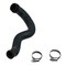 Crp Products Bmw 323I 98 6 Cyl 2.5L Air Hose, Abv0111P ABV0111P - alternate 2